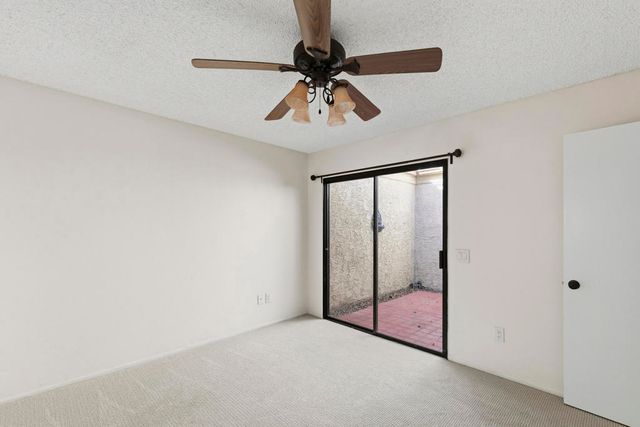 44695 Monaco Circle, Palm Desert, CA 92260