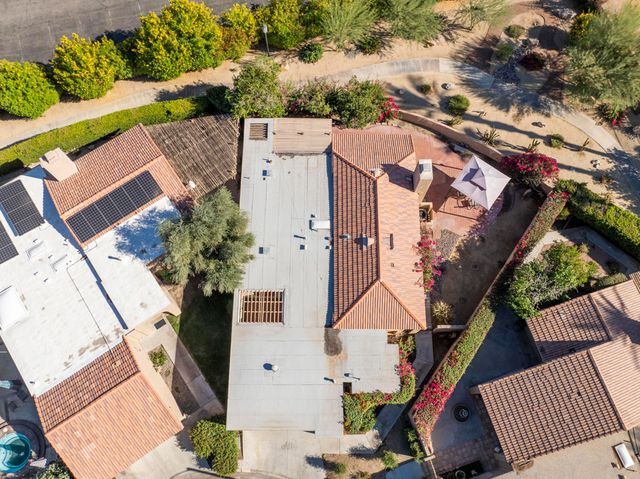 44695 Monaco Circle, Palm Desert, CA 92260