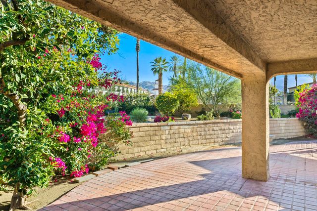 44695 Monaco Circle, Palm Desert, CA 92260
