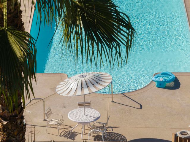 44695 Monaco Circle, Palm Desert, CA 92260