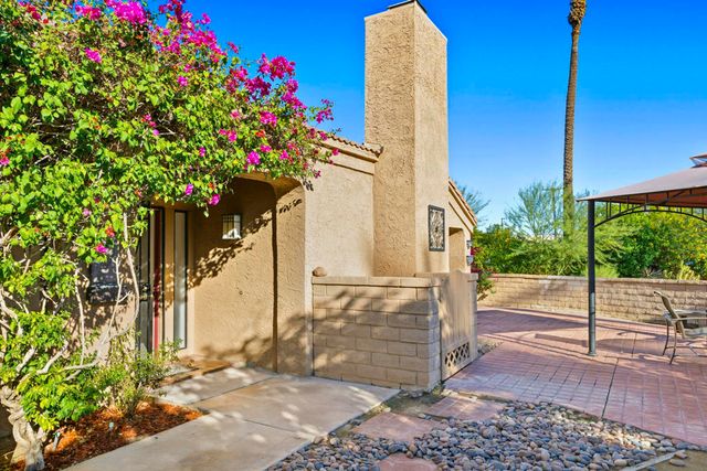 44695 Monaco Circle, Palm Desert, CA 92260