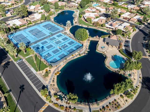 44695 Monaco Circle, Palm Desert, CA 92260