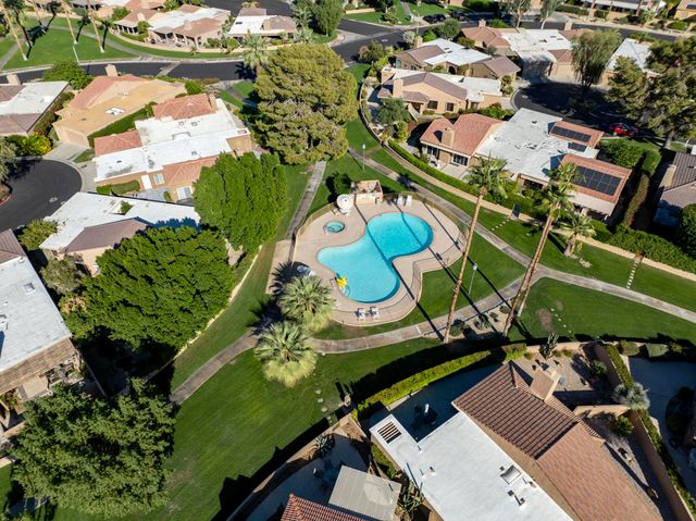 44695 Monaco Circle, Palm Desert, CA 92260