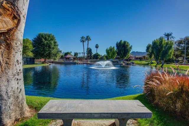 44695 Monaco Circle, Palm Desert, CA 92260