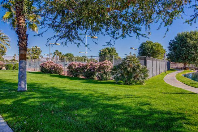 44695 Monaco Circle, Palm Desert, CA 92260