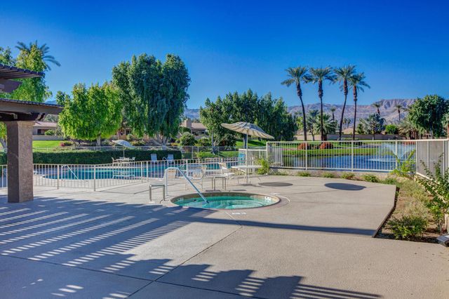 44695 Monaco Circle, Palm Desert, CA 92260