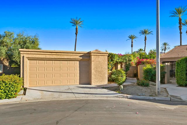 44695 Monaco Circle, Palm Desert, CA 92260