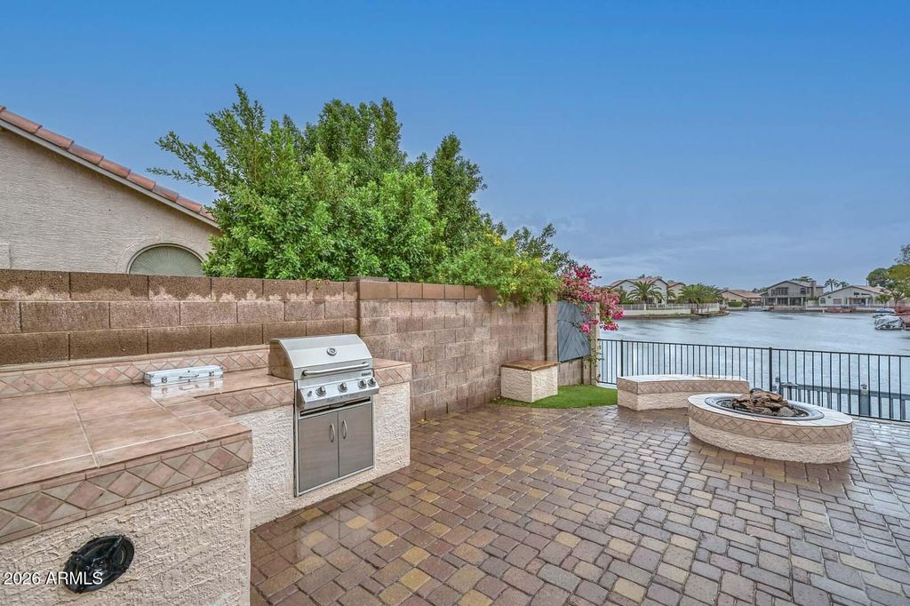 20382 N 53rd Avenue, Glendale, AZ 85308 — photo 3