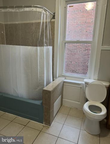 29 N LINDENWOOD ST, Philadelphia, PA 19139