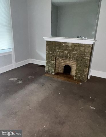 29 N LINDENWOOD ST, Philadelphia, PA 19139