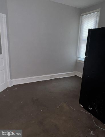 29 N LINDENWOOD ST, Philadelphia, PA 19139