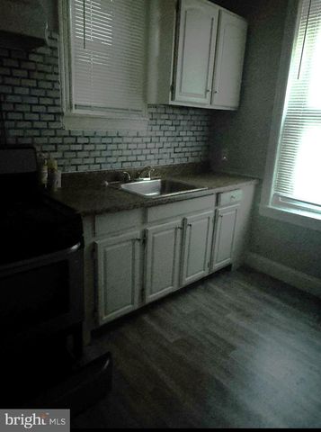 29 N LINDENWOOD ST, Philadelphia, PA 19139