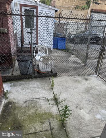 29 N LINDENWOOD ST, Philadelphia, PA 19139