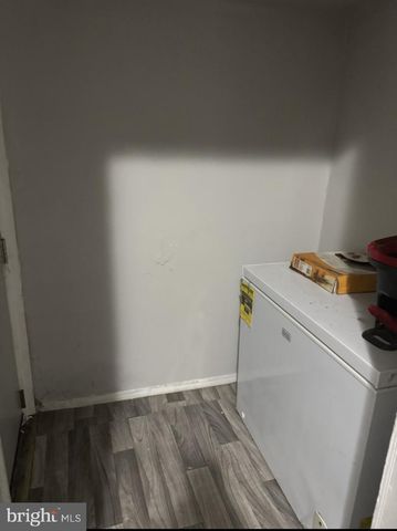 29 N LINDENWOOD ST, Philadelphia, PA 19139