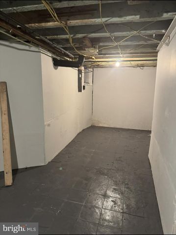 29 N LINDENWOOD ST, Philadelphia, PA 19139