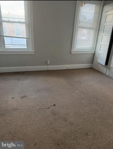 29 N LINDENWOOD ST, Philadelphia, PA 19139