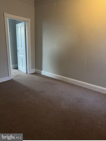 29 N LINDENWOOD ST, Philadelphia, PA 19139