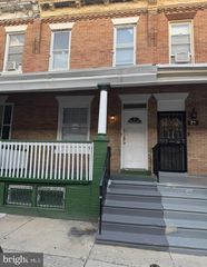 29 N LINDENWOOD ST, Philadelphia, PA 19139