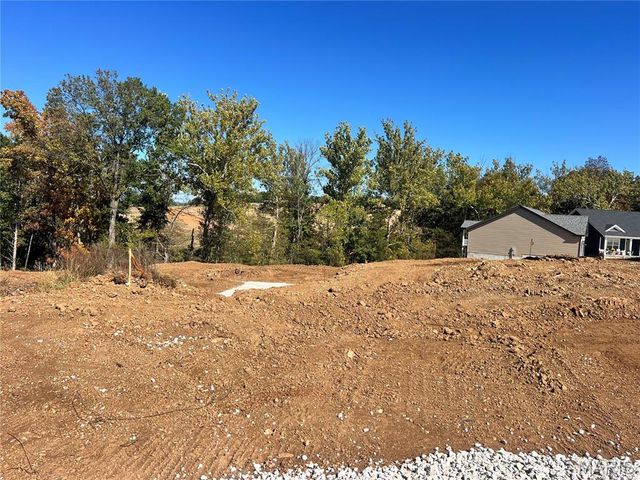 2337 Fiddlers Close Road 64 STB, Washington, MO 63090