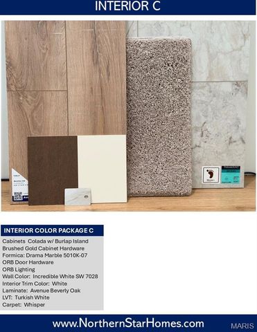 2337 Fiddlers Close Road 64 STB, Washington, MO 63090