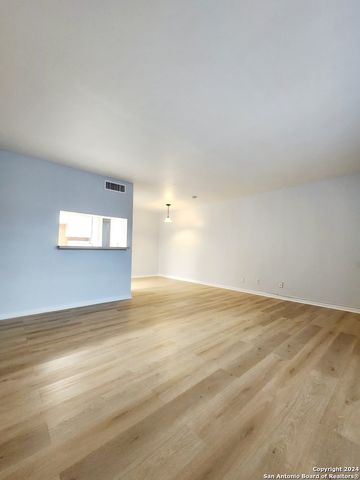 8401 N New Braunfels Ave Apt 218, San Antonio, TX 78209