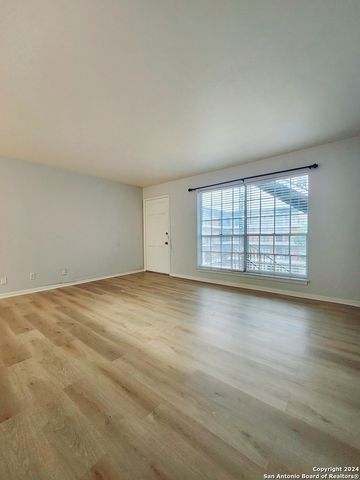 8401 N New Braunfels Ave Apt 218, San Antonio, TX 78209