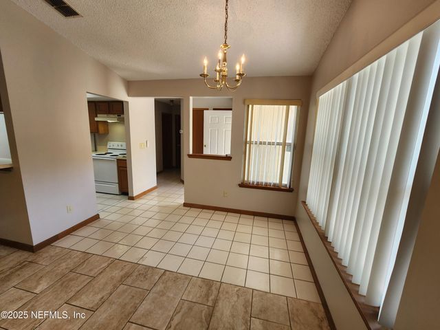 3510 RAIN FOREST Drive W, Jacksonville, FL 32277