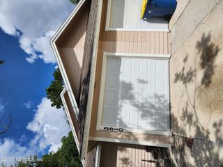 3510 RAIN FOREST Drive W, Jacksonville, FL 32277