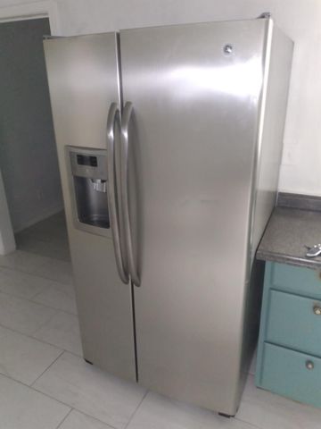 5237 Carmen Street, Houston, TX 77033