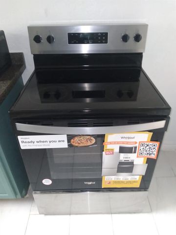 5237 Carmen Street, Houston, TX 77033