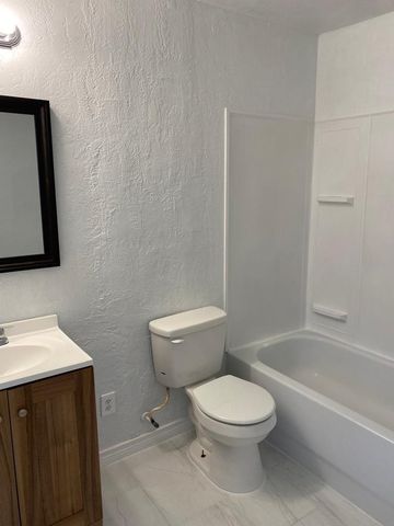 5237 Carmen Street, Houston, TX 77033