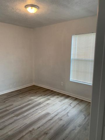 5237 Carmen Street, Houston, TX 77033