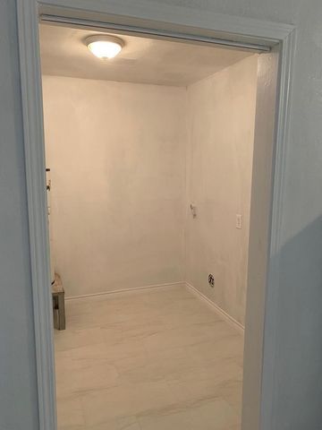 5237 Carmen Street, Houston, TX 77033