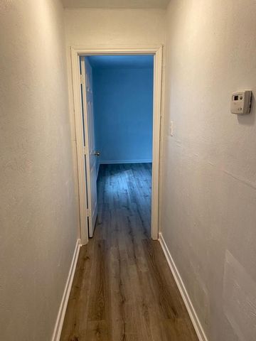 5237 Carmen Street, Houston, TX 77033