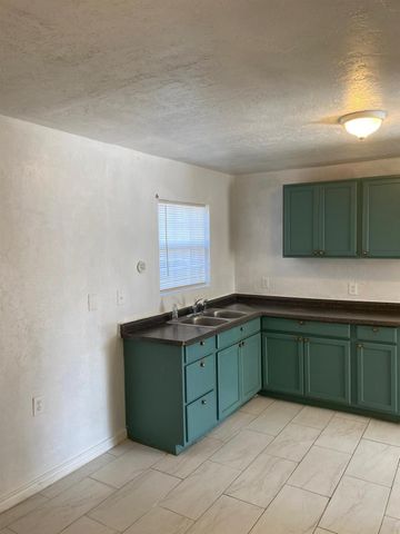 5237 Carmen Street, Houston, TX 77033