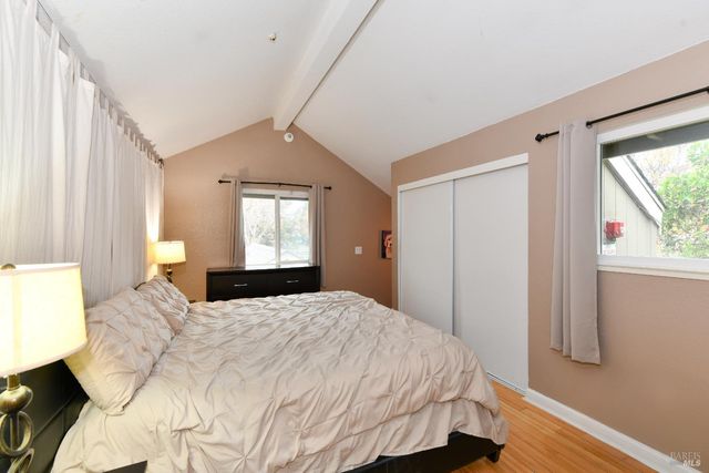 7755 Camino Colegio Dr, Rohnert Park, CA 94928