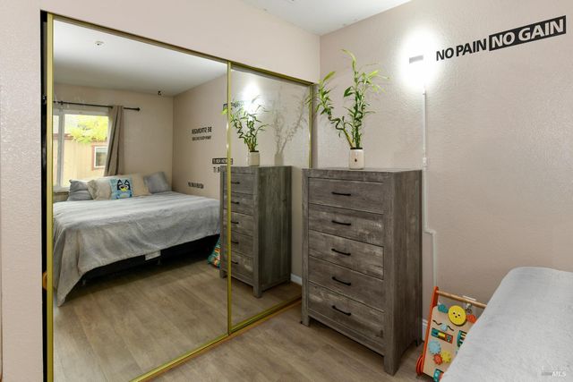 7755 Camino Colegio Dr, Rohnert Park, CA 94928