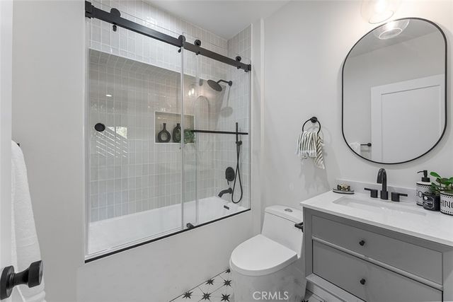 755 Crane, Los Angeles, CA 90065