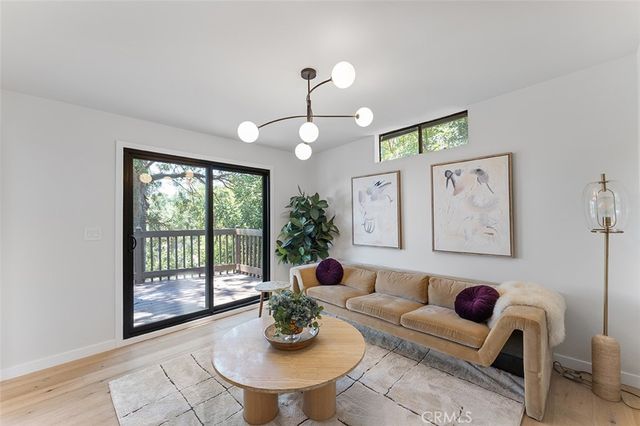 755 Crane, Los Angeles, CA 90065