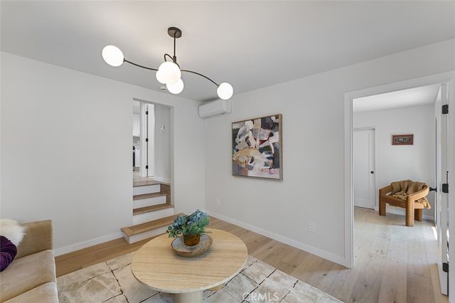 755 Crane, Los Angeles, CA 90065