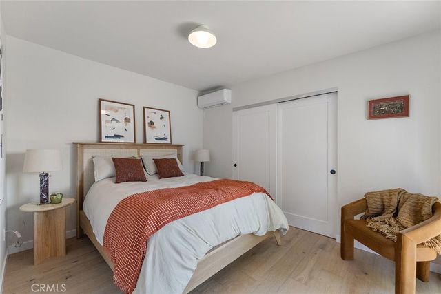 755 Crane, Los Angeles, CA 90065