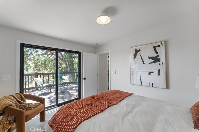 755 Crane, Los Angeles, CA 90065