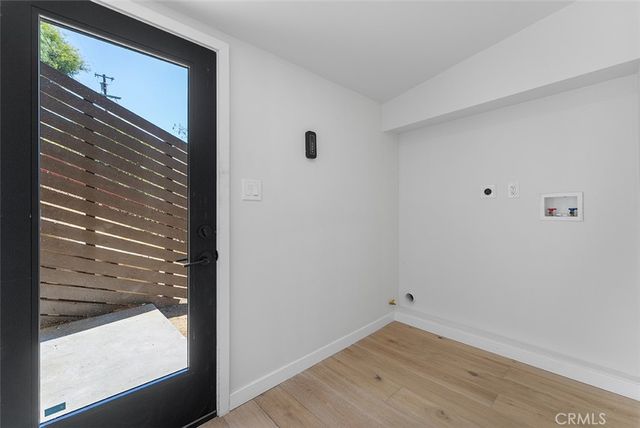 755 Crane, Los Angeles, CA 90065