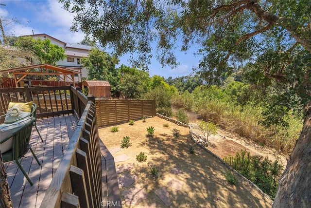 755 Crane, Los Angeles, CA 90065