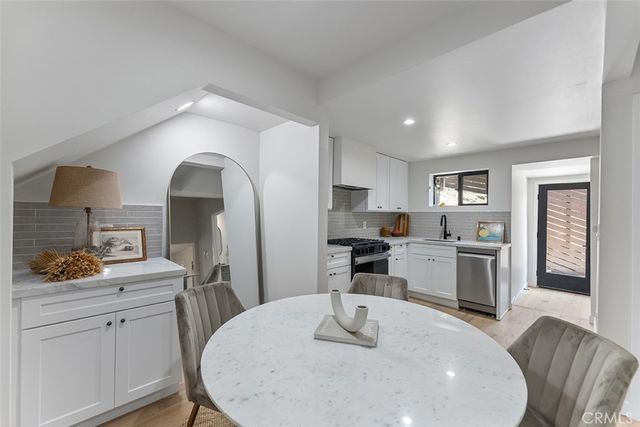 755 Crane, Los Angeles, CA 90065