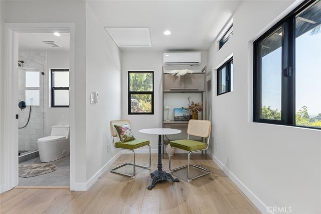 755 Crane, Los Angeles, CA 90065