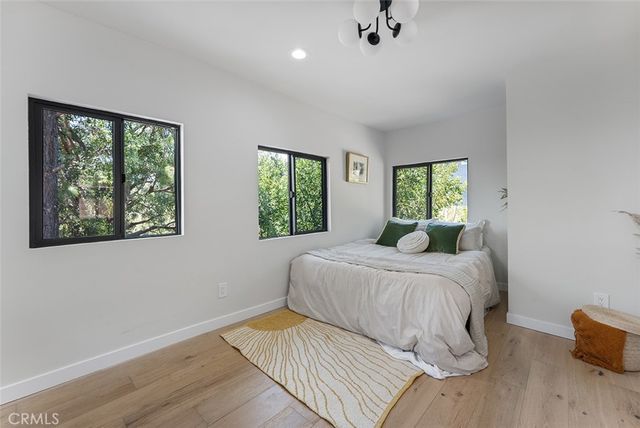 755 Crane, Los Angeles, CA 90065