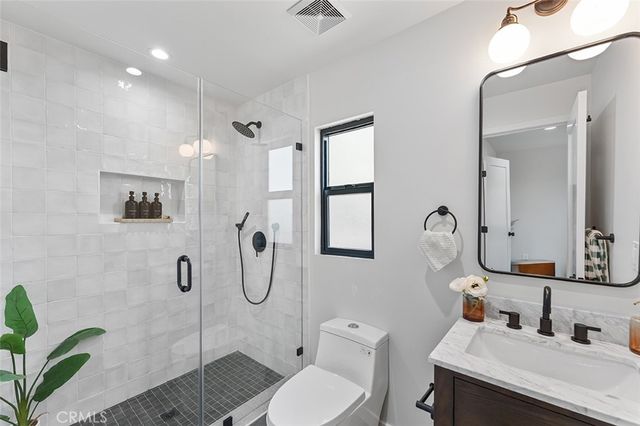 755 Crane, Los Angeles, CA 90065