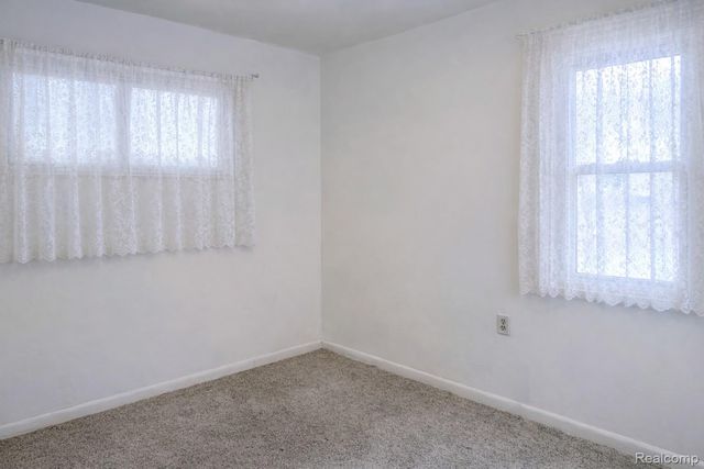 5940 Daniels Street, Taylor, MI 48180