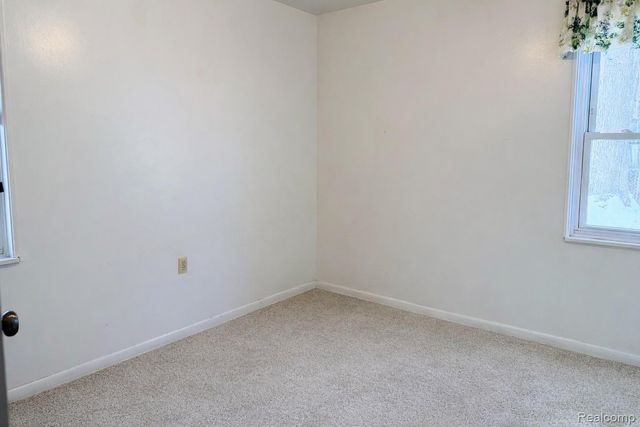 5940 Daniels Street, Taylor, MI 48180